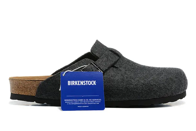 CODE:2540-59.99 Birkenstock SIZE:35-46 gallery