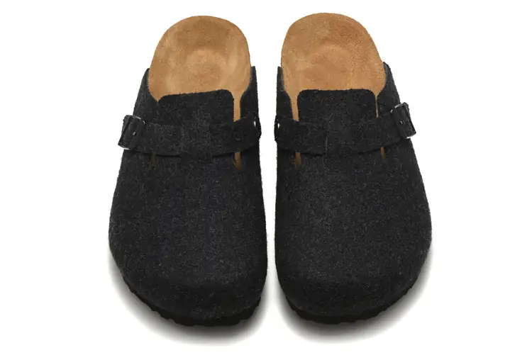 CODE:2540-59.99 Birkenstock SIZE:35-46 gallery