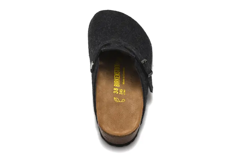 CODE:2540-59.99 Birkenstock SIZE:35-46 gallery