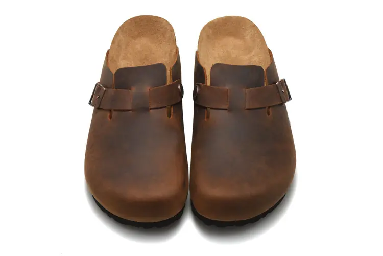 CODE:2540-59.99 Birkenstock SIZE:35-46 gallery