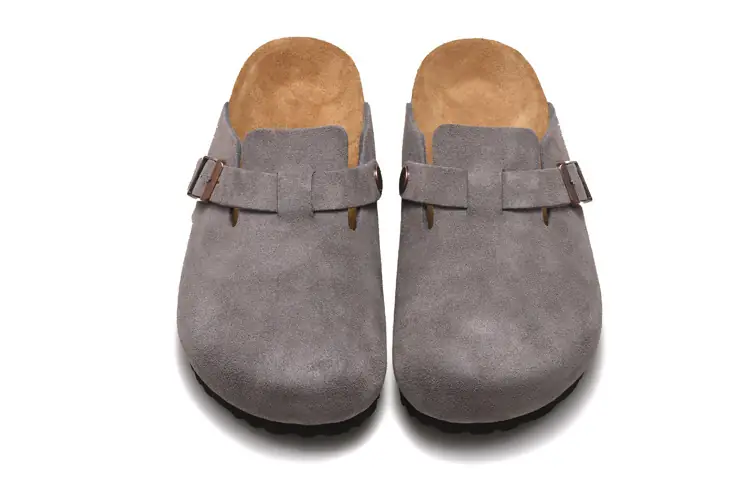 CODE:2540-59.99 Birkenstock SIZE:35-46 gallery