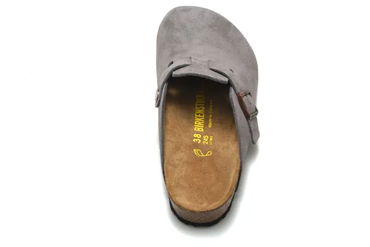 CODE:2540-59.99 Birkenstock SIZE:35-46 gallery