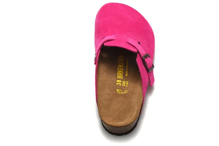 CODE:2540-59.99 Birkenstock SIZE:35-46 gallery