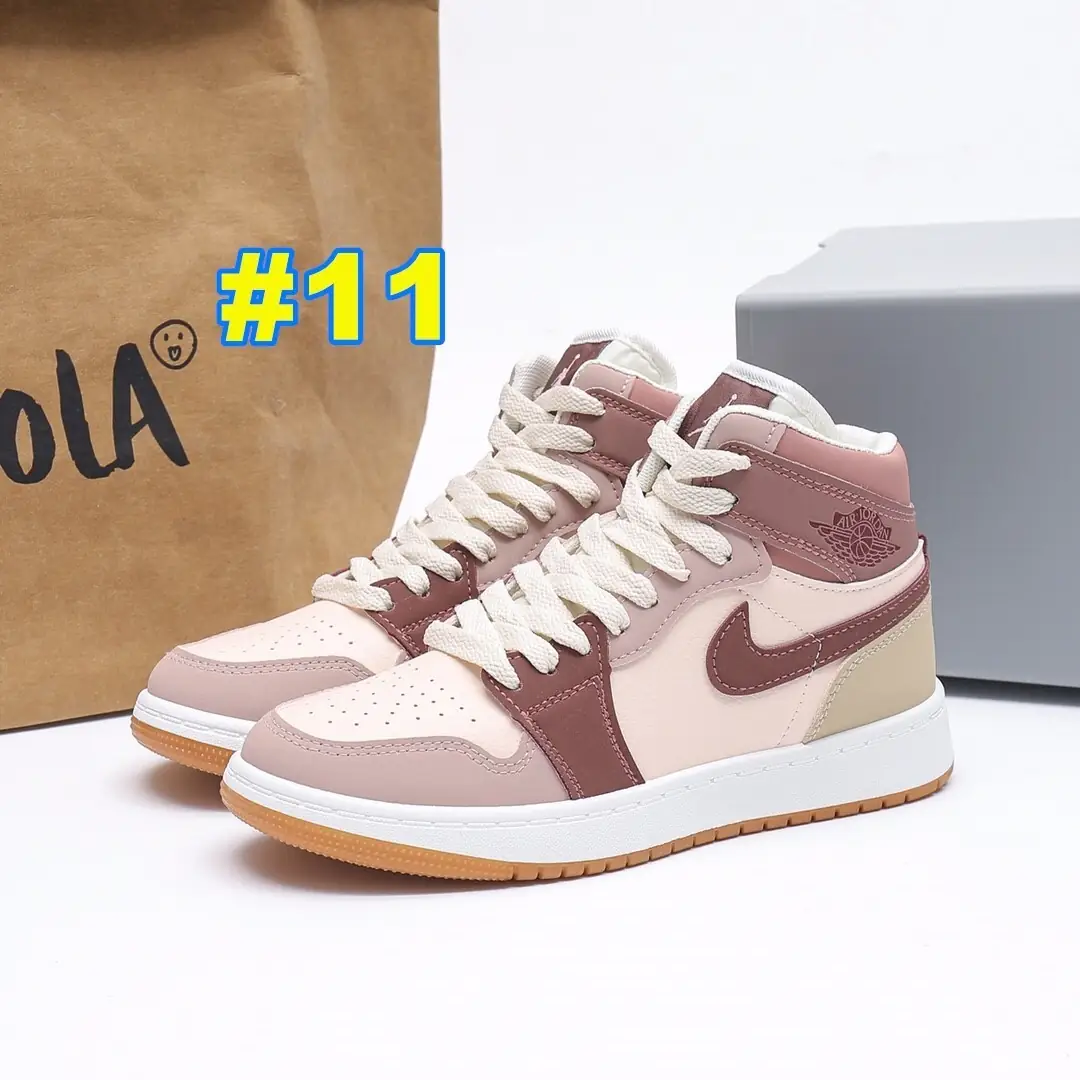 code:113801-253.01-34.99$-NIKE-WITH BOX gallery