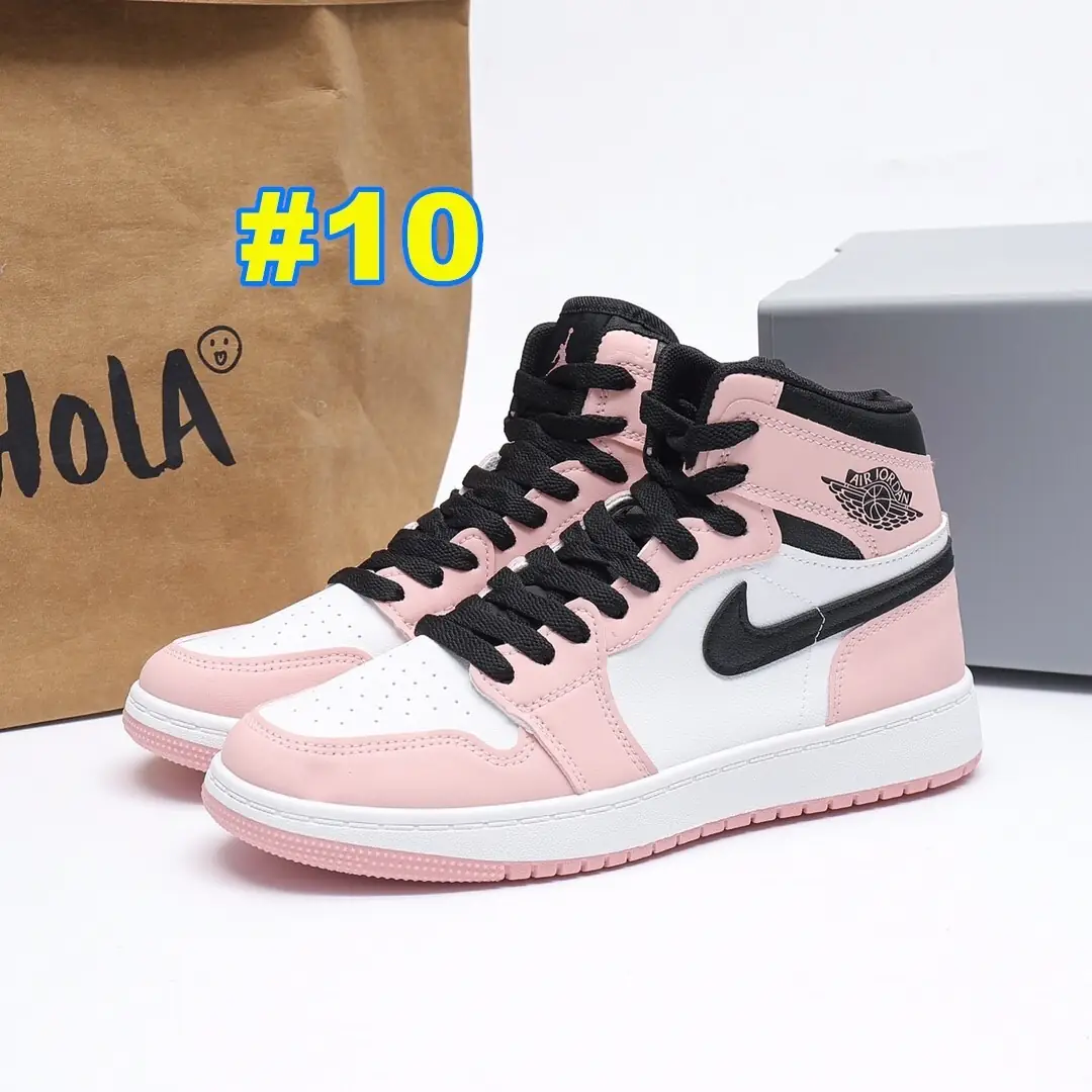 code:113801-253.01-34.99$-NIKE-WITH BOX gallery