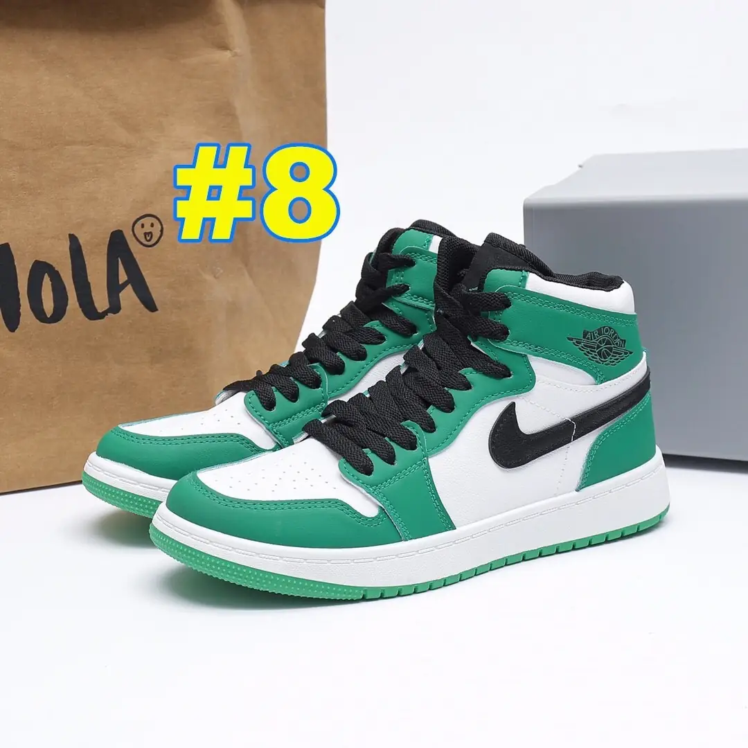 code:113801-253.01-34.99$-NIKE-WITH BOX gallery