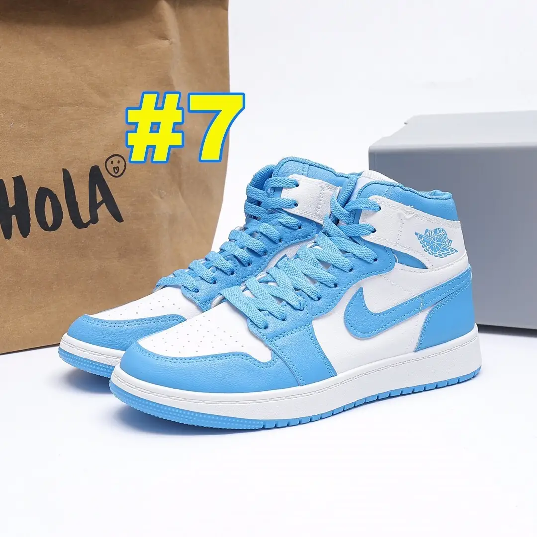 code:113801-253.01-34.99$-NIKE-WITH BOX gallery