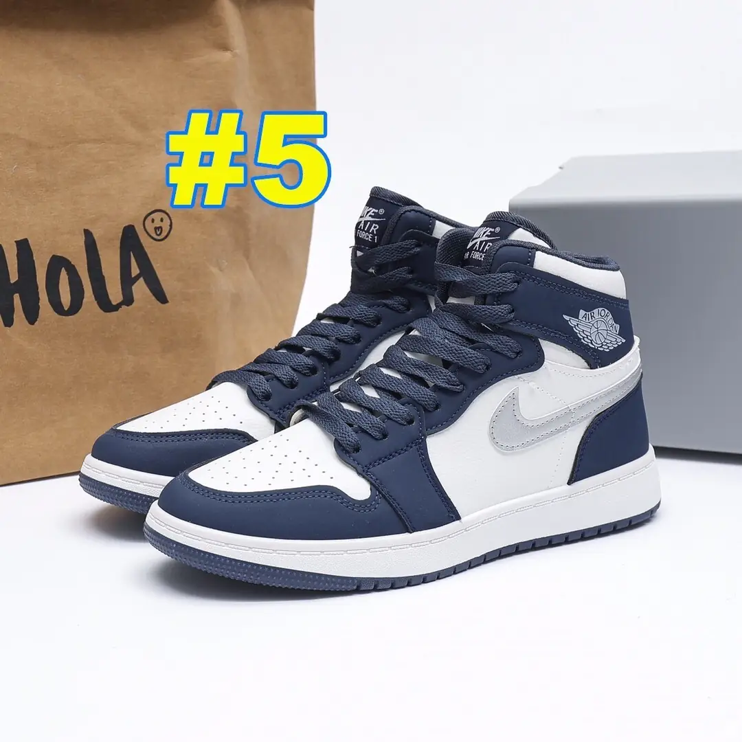 code:113801-253.01-34.99$-NIKE-WITH BOX gallery