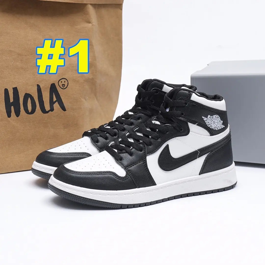 code:113801-253.01-34.99$-NIKE-WITH BOX gallery