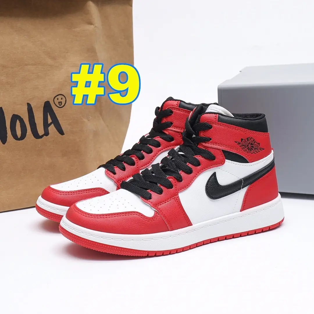 code:113801-253.01-34.99$-NIKE-WITH BOX gallery