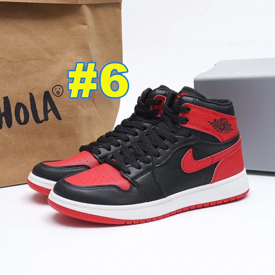 code:113801-253.01-34.99$-NIKE-WITH BOX gallery