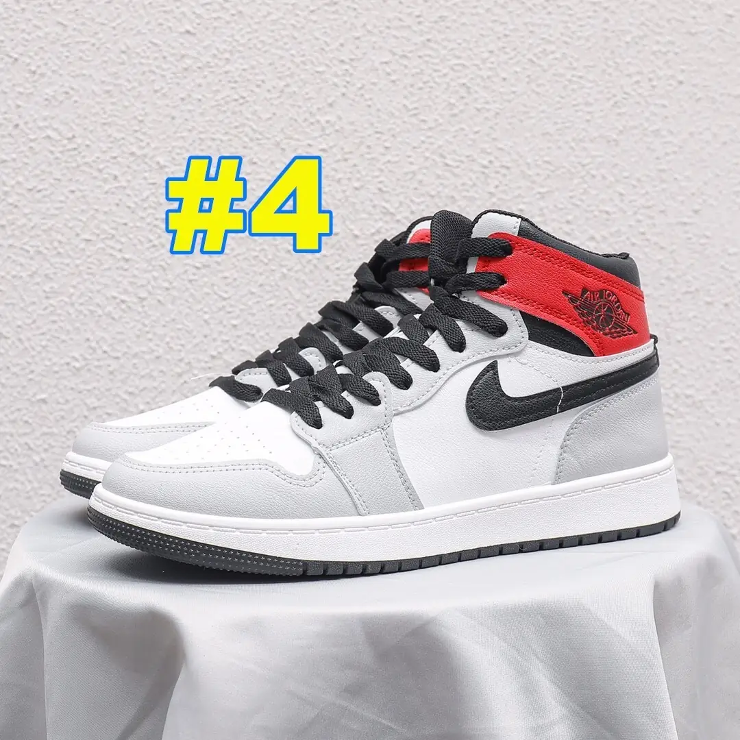 code:113801-253.01-34.99$-NIKE-WITH BOX gallery