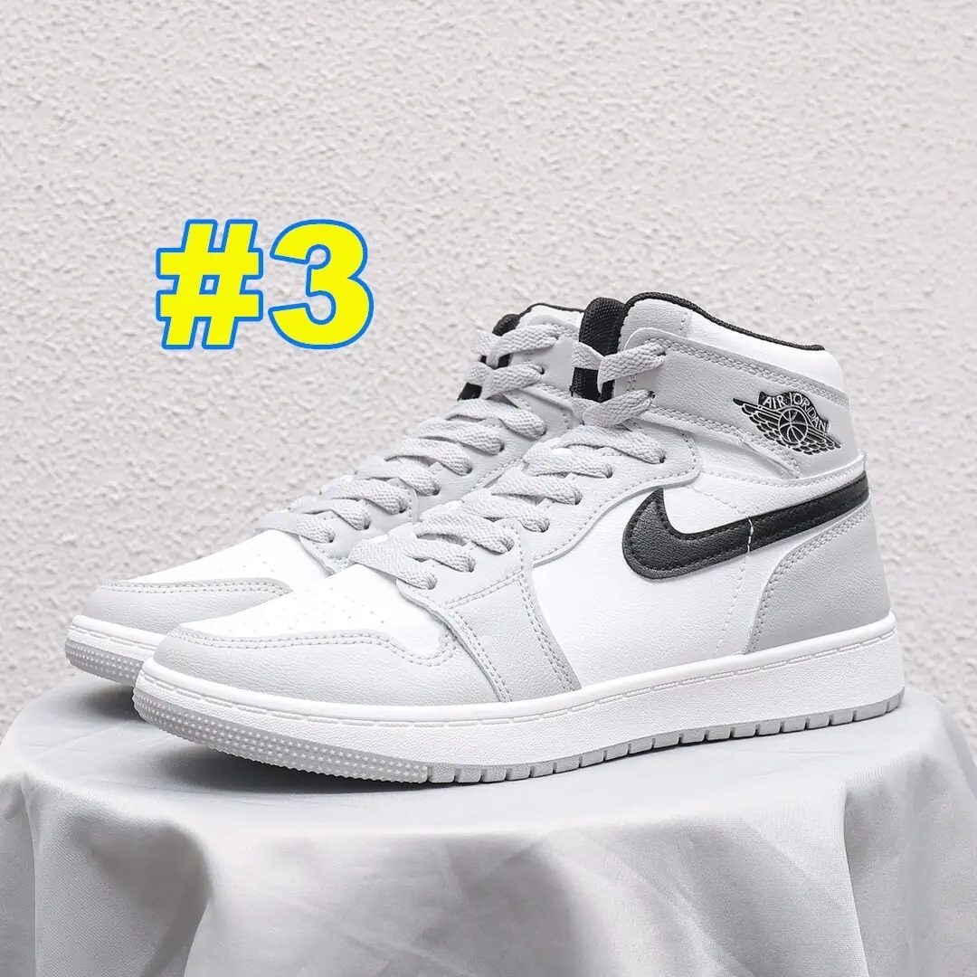 code:113801-253.01-34.99$-NIKE-WITH BOX gallery