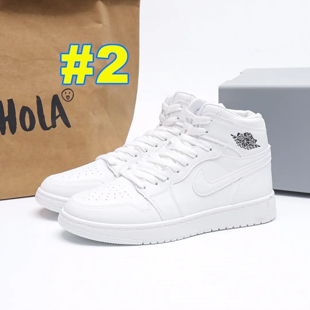 code:113801-253.01-34.99$-NIKE-WITH BOX gallery