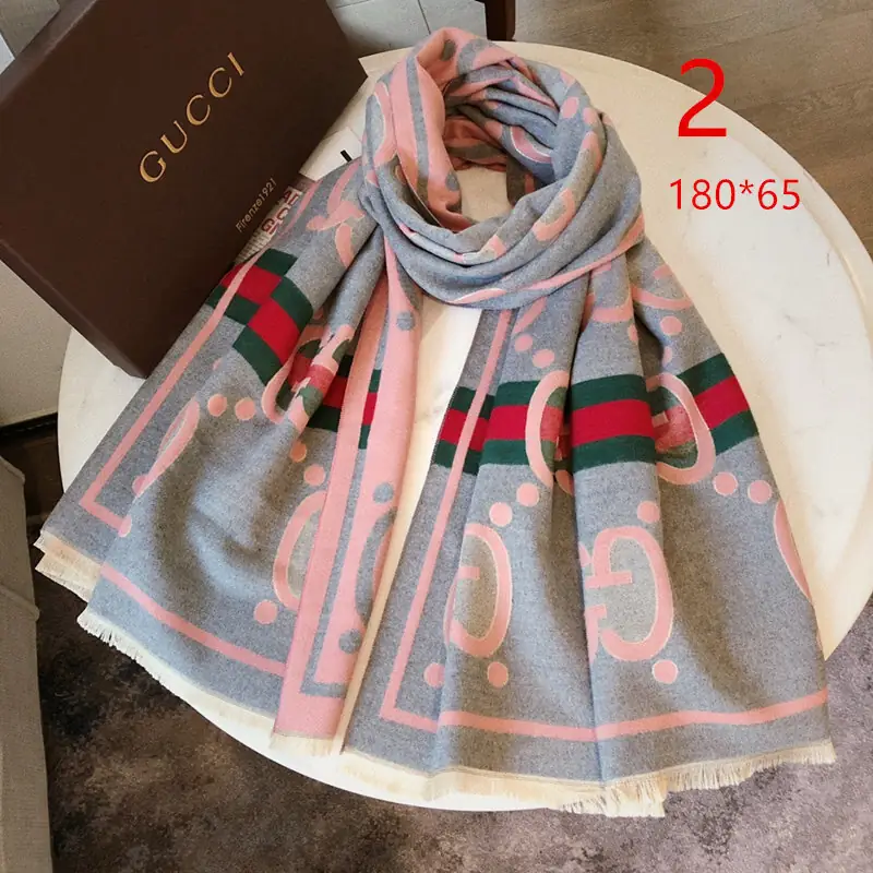 code:1770-GUCCI$22.99  TWB  1-5 gallery