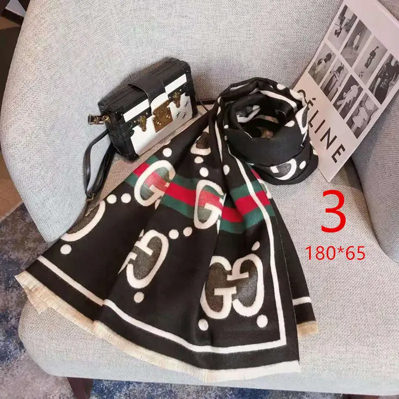 code:1770-GUCCI$22.99  TWB  1-5 gallery