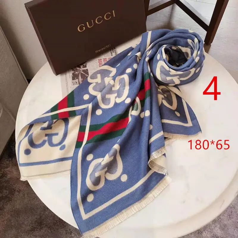 code:1770-GUCCI$22.99  TWB  1-5 gallery