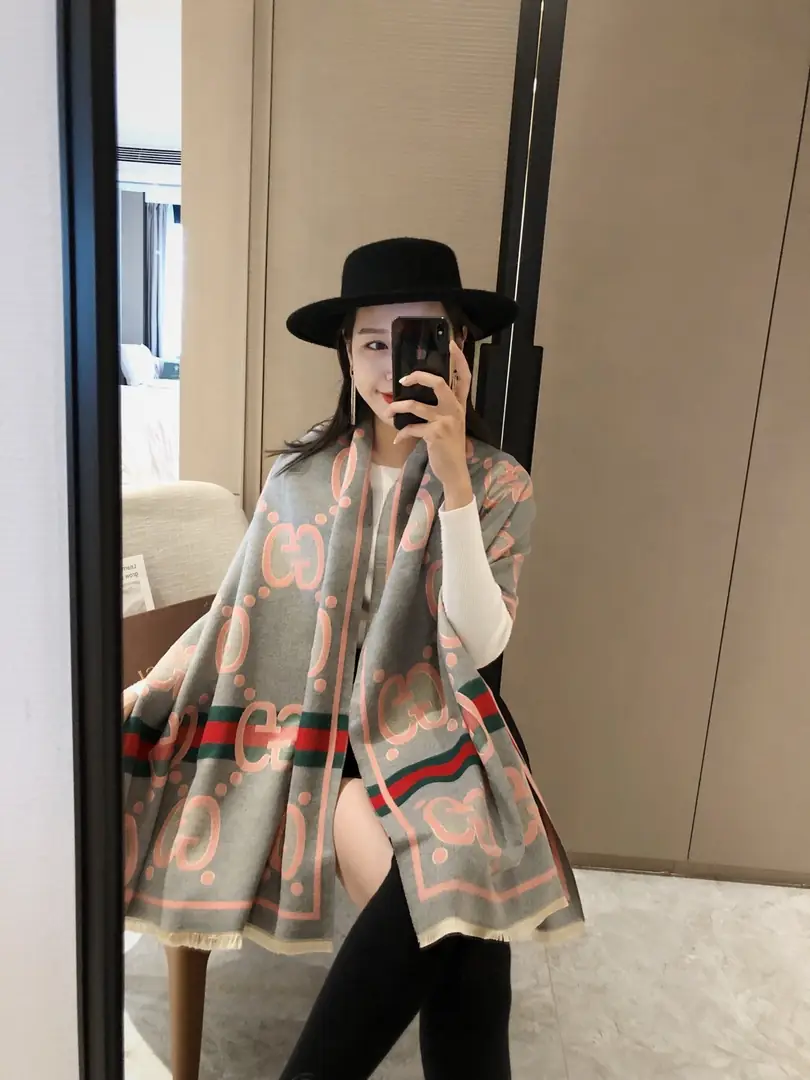 code:1770-GUCCI$22.99  TWB  1-5 gallery