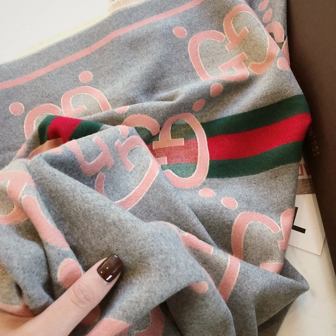 code:1770-GUCCI$22.99  TWB  1-5 gallery