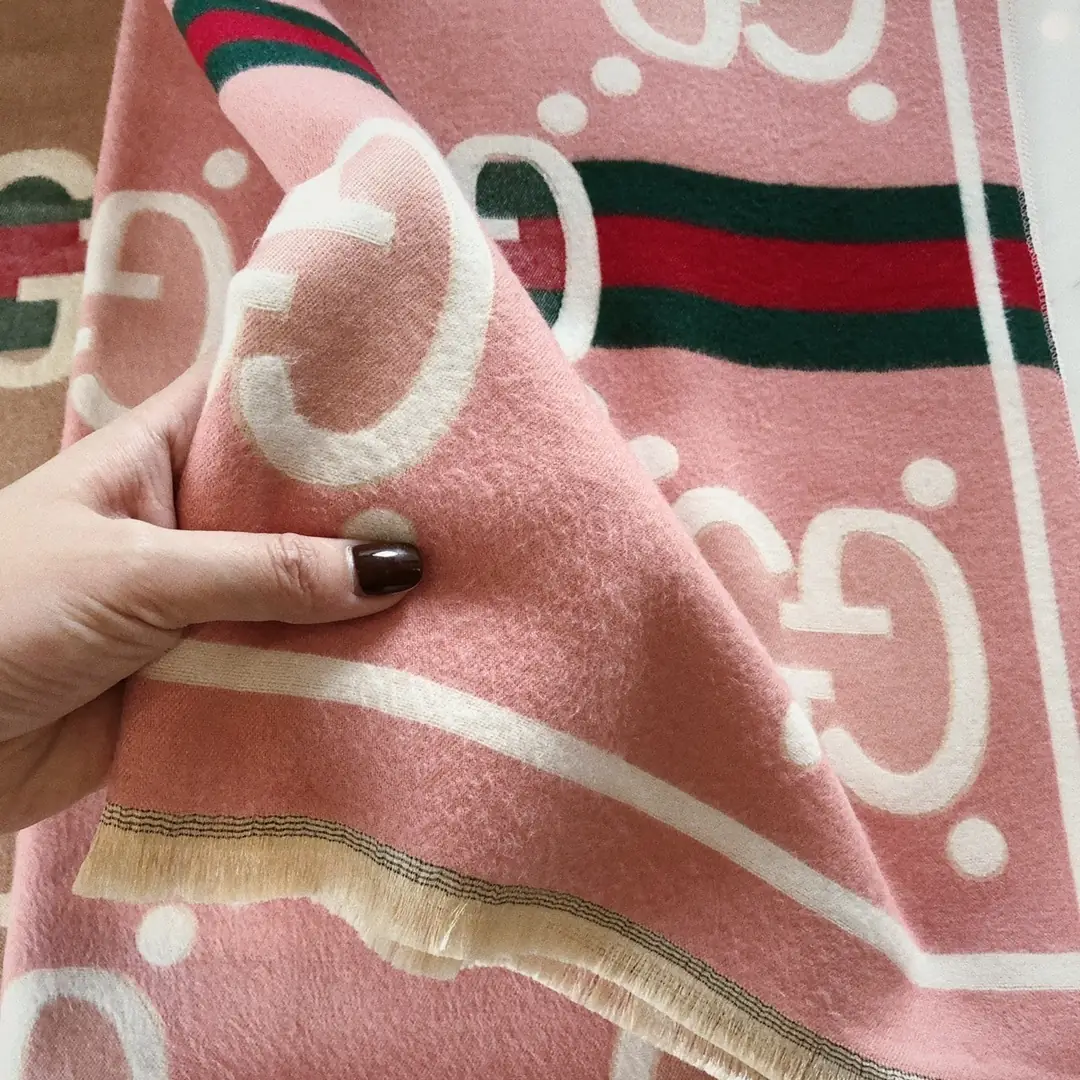 code:1770-GUCCI$22.99  TWB  1-5 gallery