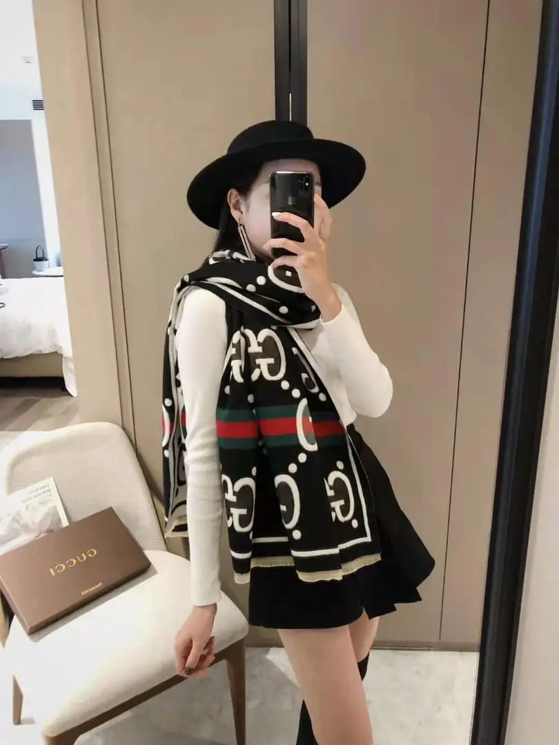 code:1770-GUCCI$22.99  TWB  1-5 gallery