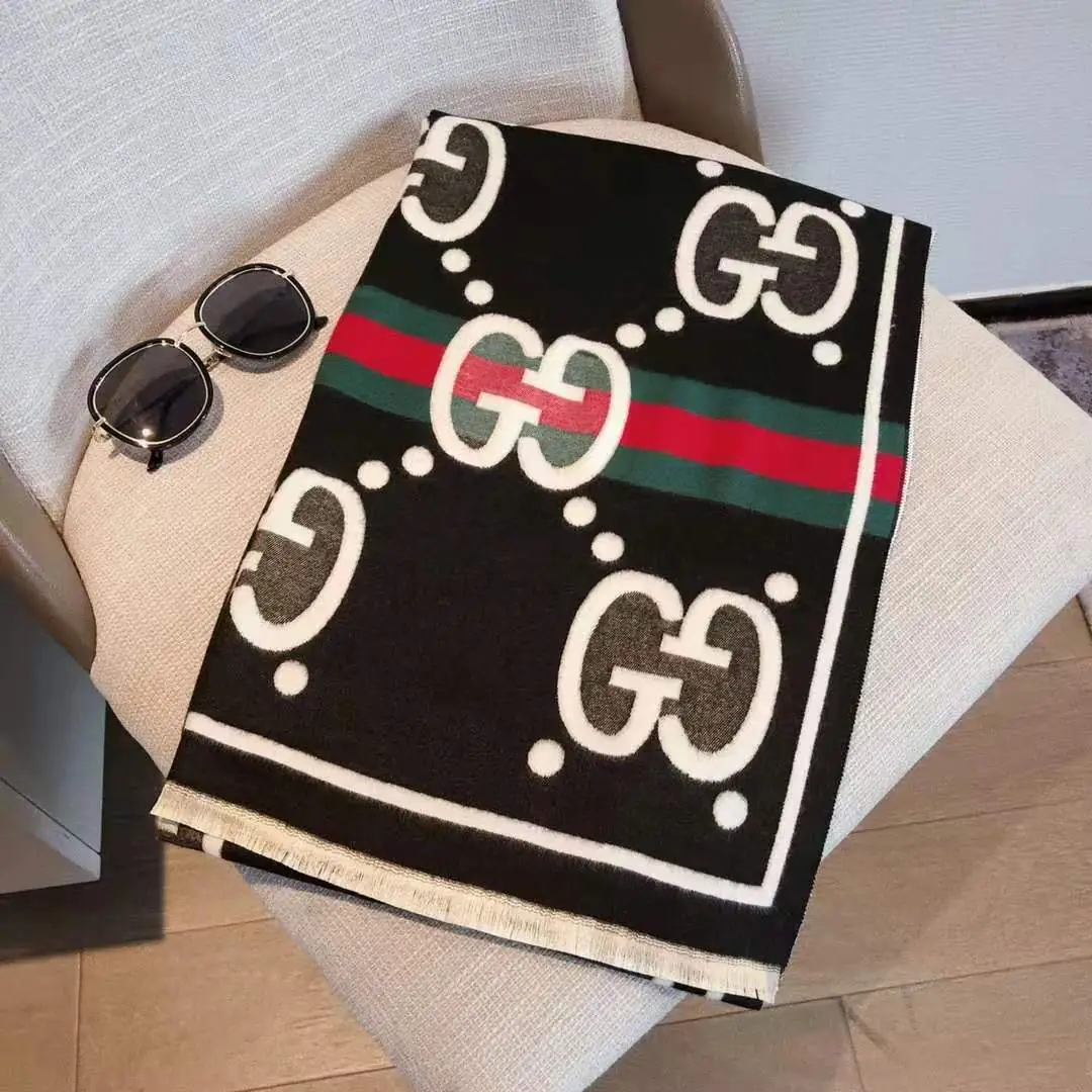 code:1770-GUCCI$22.99  TWB  1-5 gallery