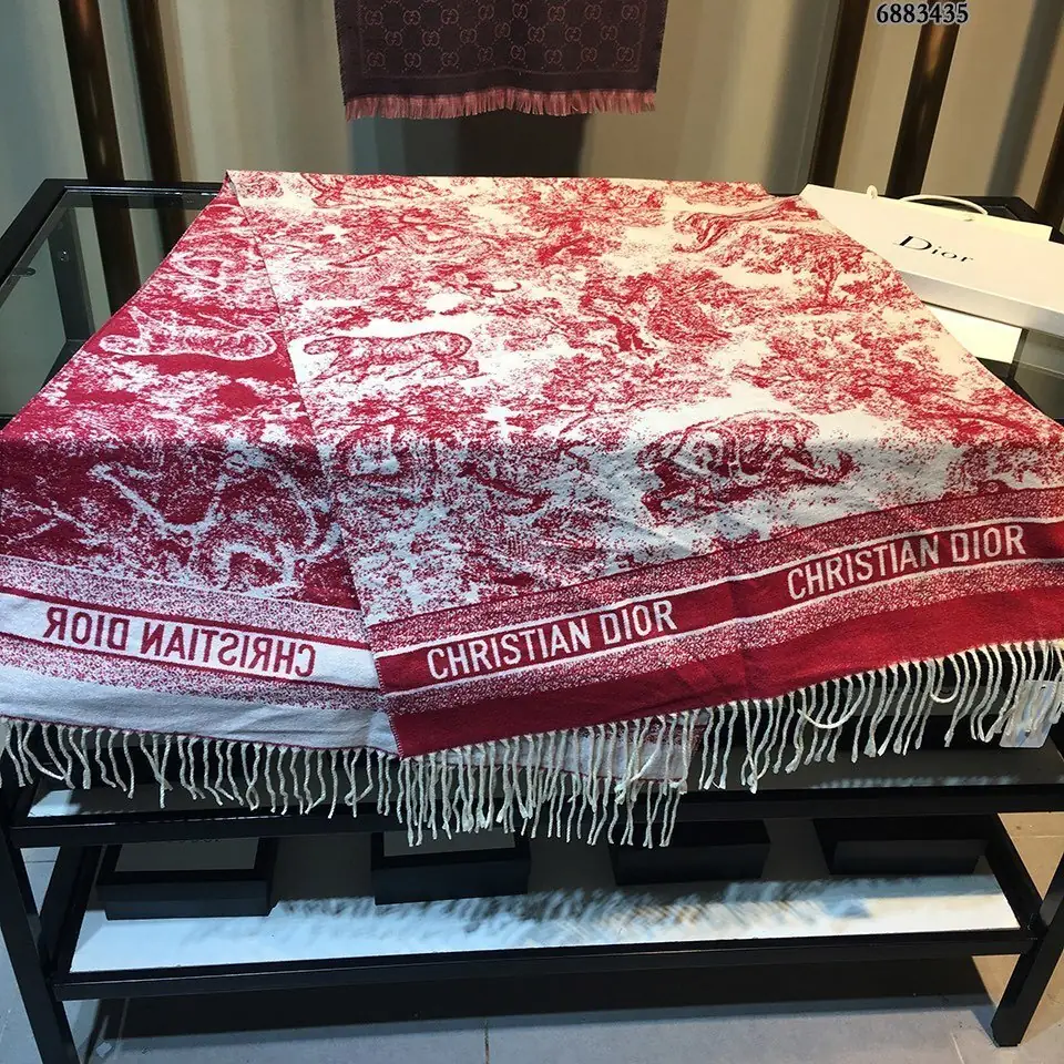 code:1802-dior$28.99 gallery