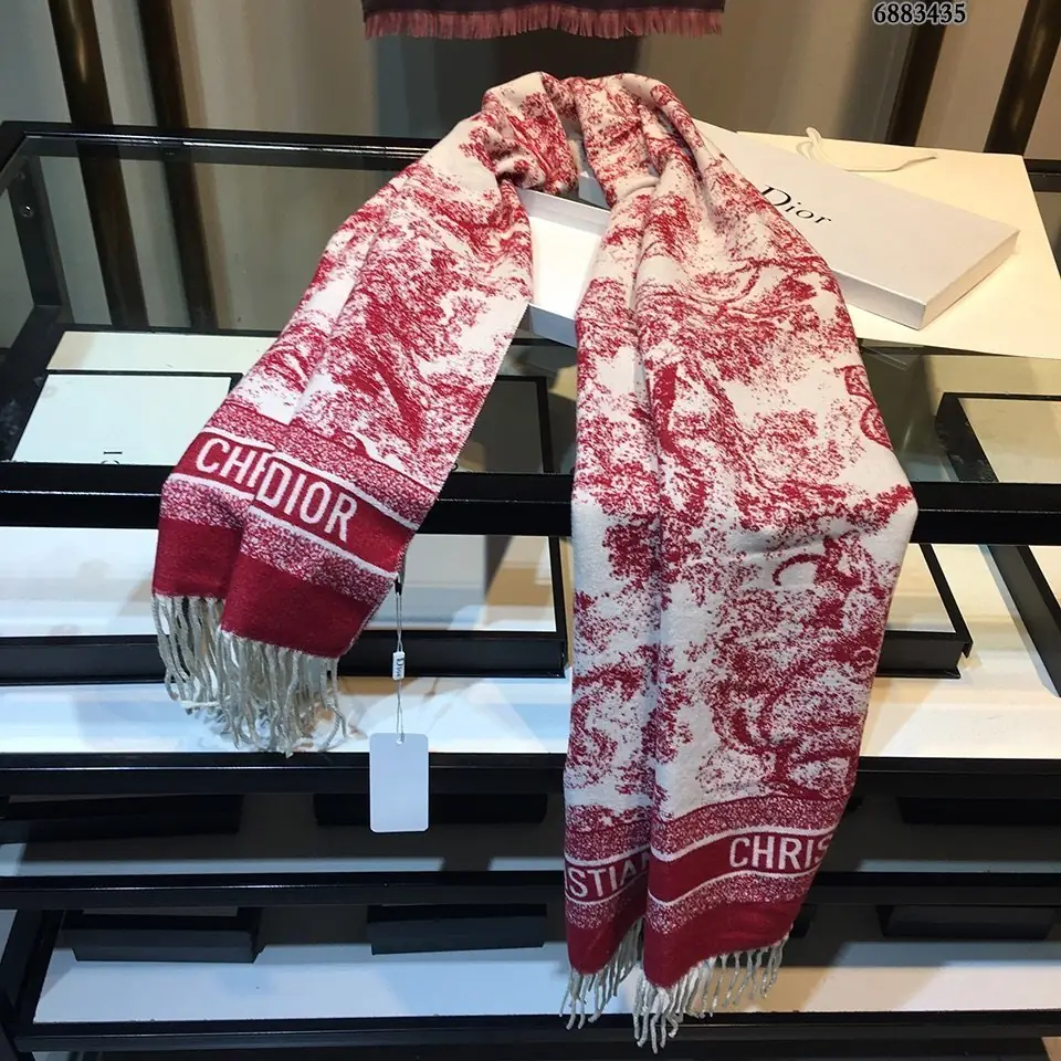 code:1802-dior$28.99 gallery