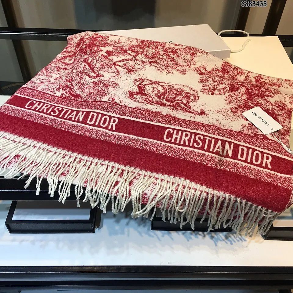 code:1802-dior$28.99 gallery