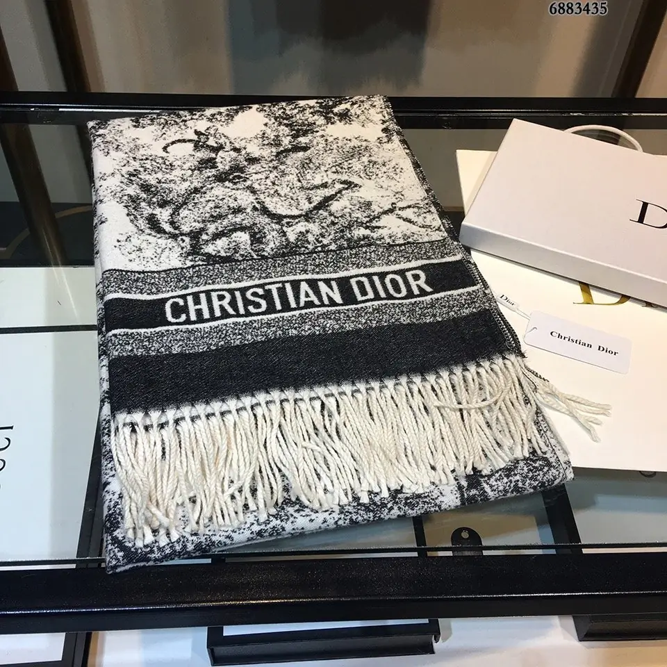 code:1802-dior$28.99 gallery