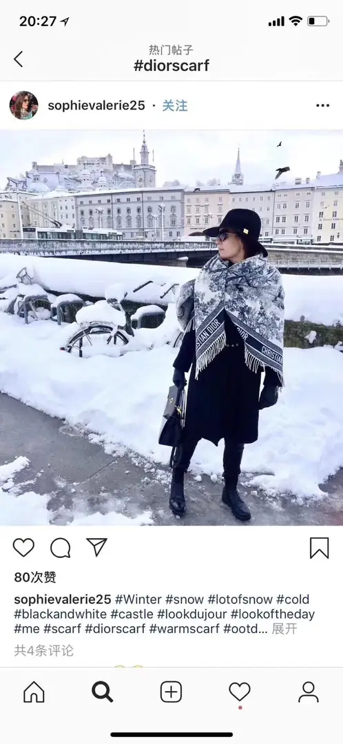 code:1802-dior$28.99 gallery