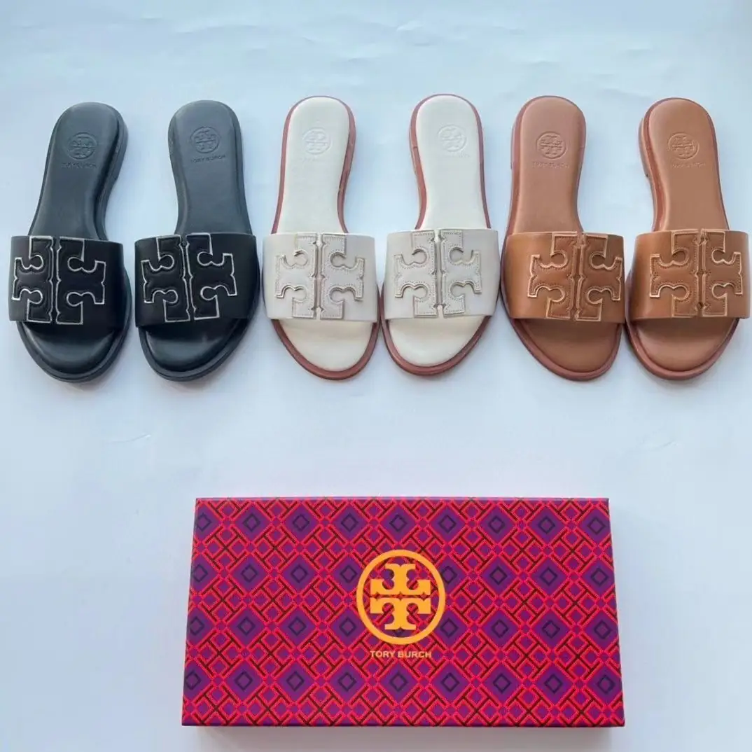 code:3118-402.5-55.99$ gallery