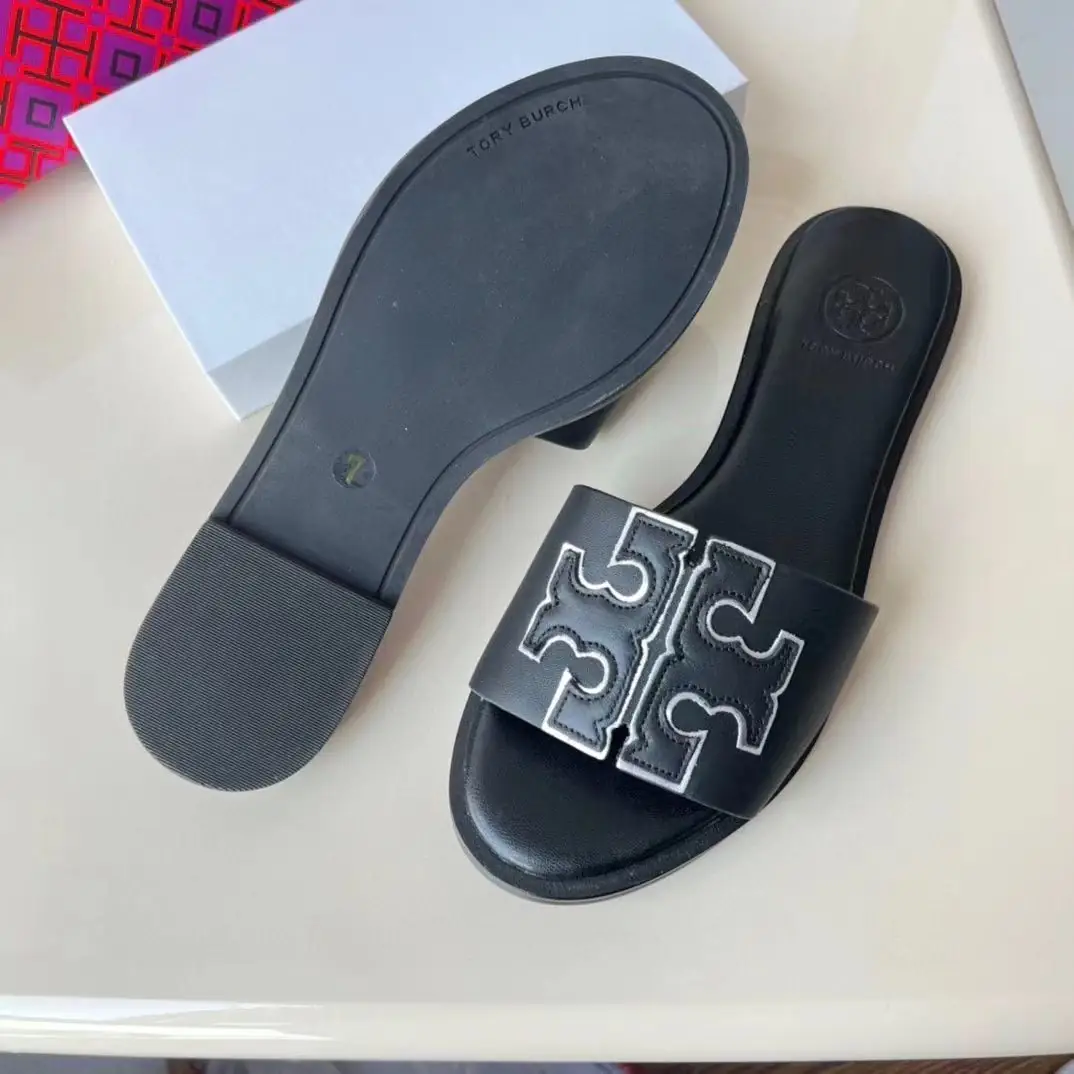 code:3118-402.5-55.99$ gallery