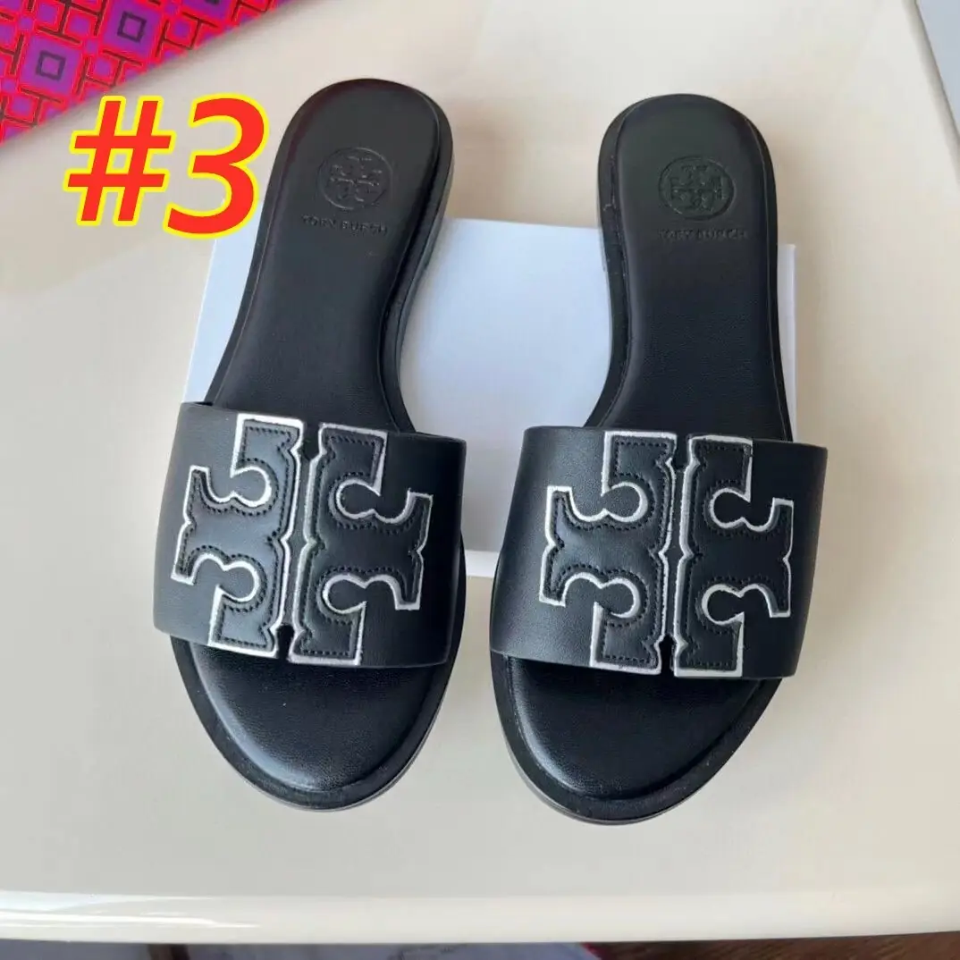 code:3118-402.5-55.99$ gallery