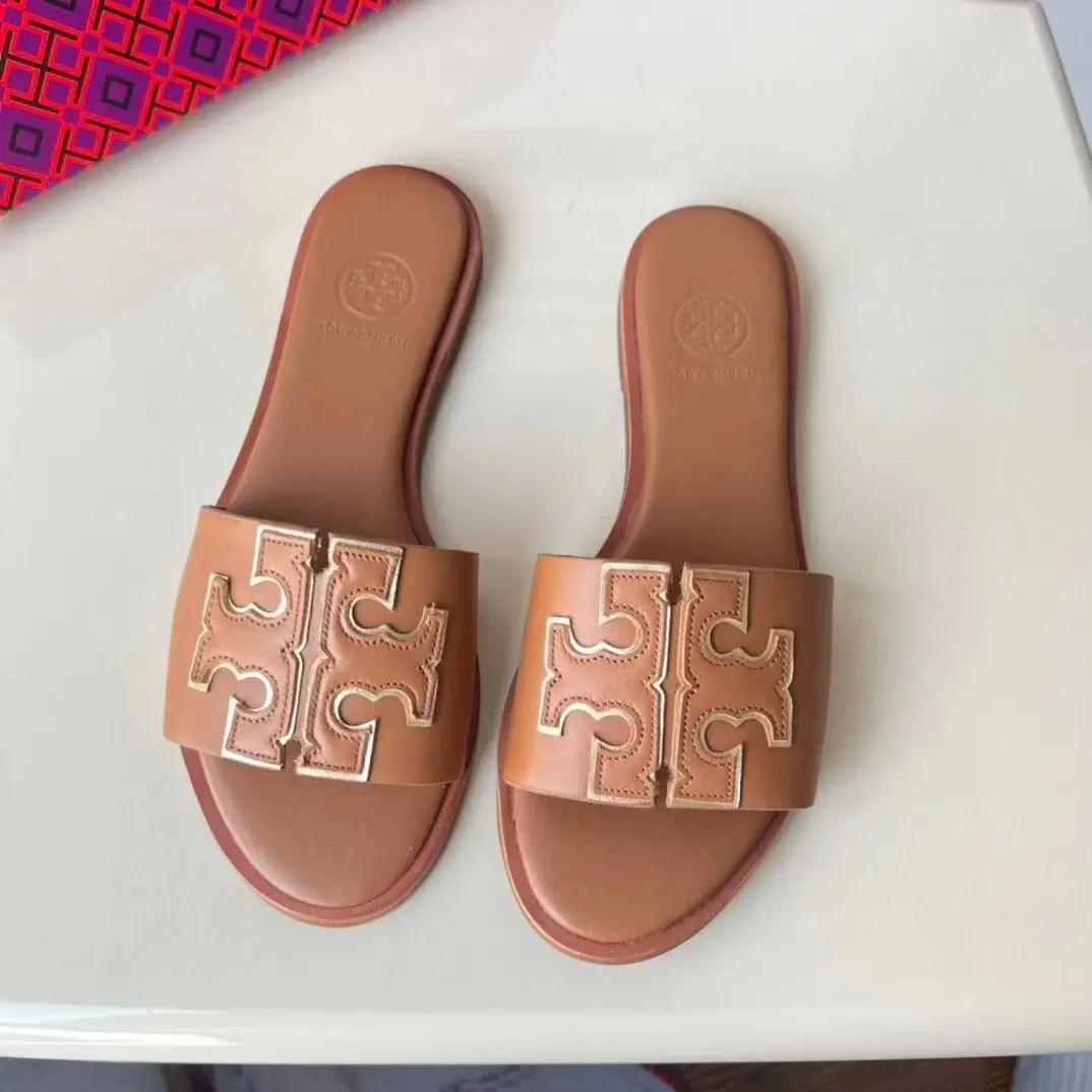 code:3118-402.5-55.99$ gallery