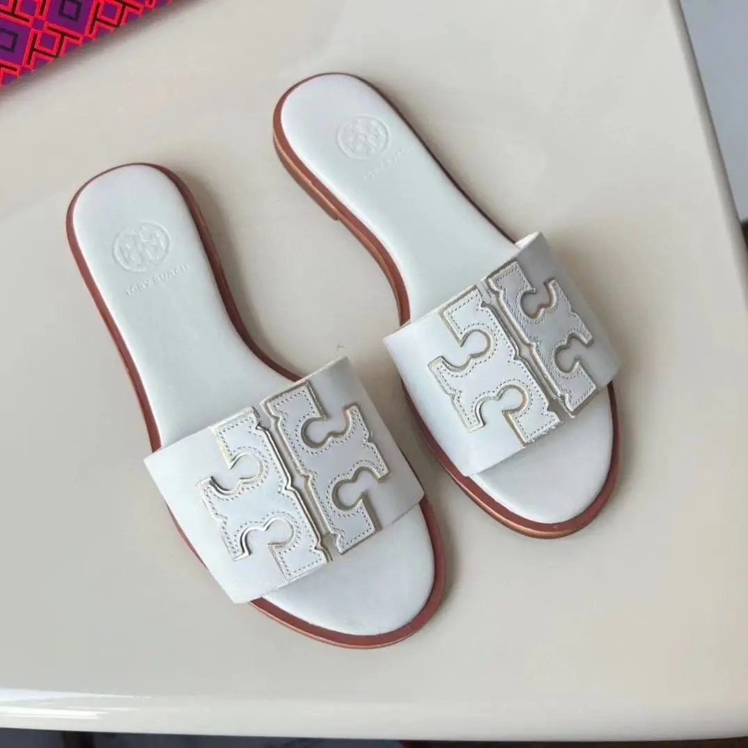 code:3118-402.5-55.99$ gallery