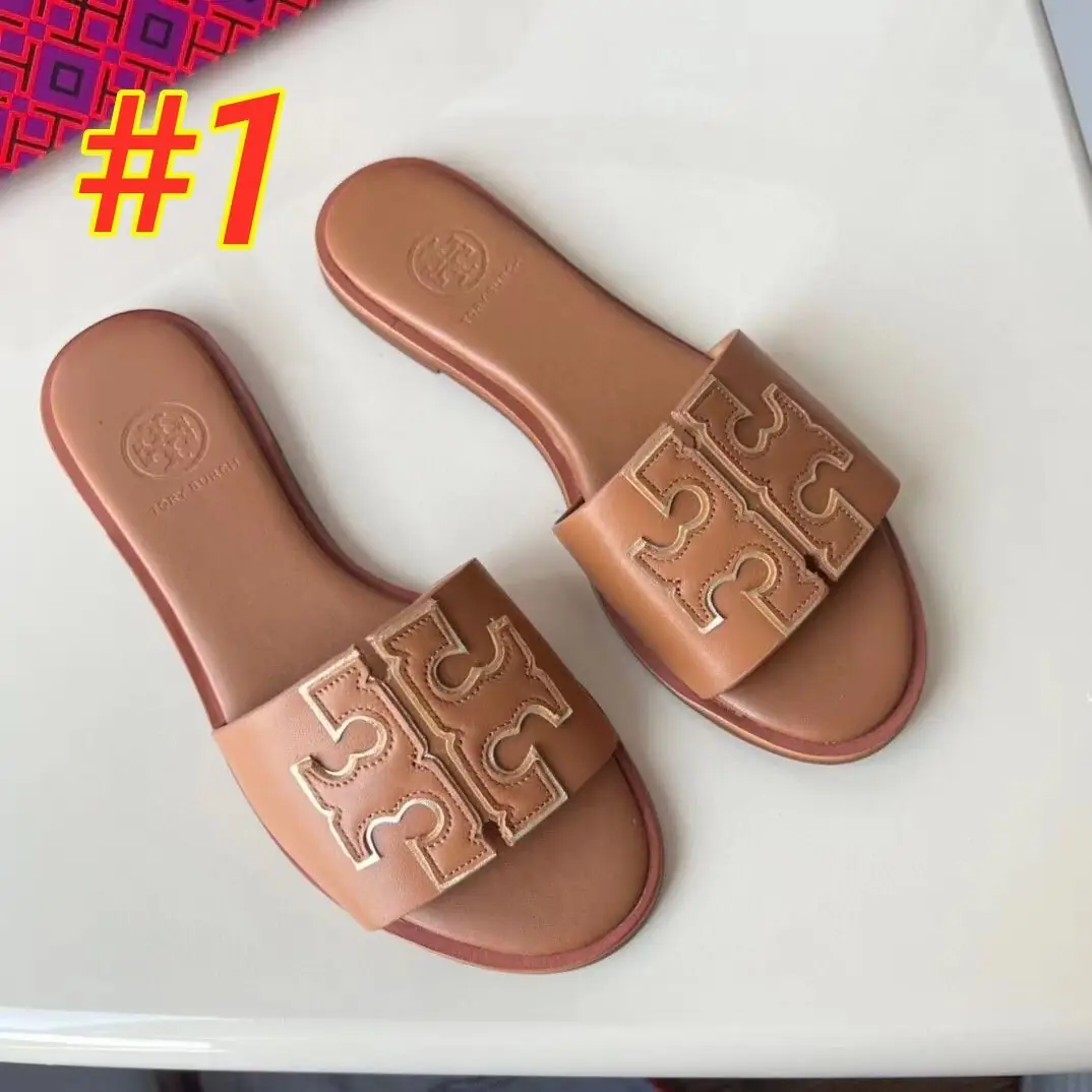 code:3118-402.5-55.99$ gallery