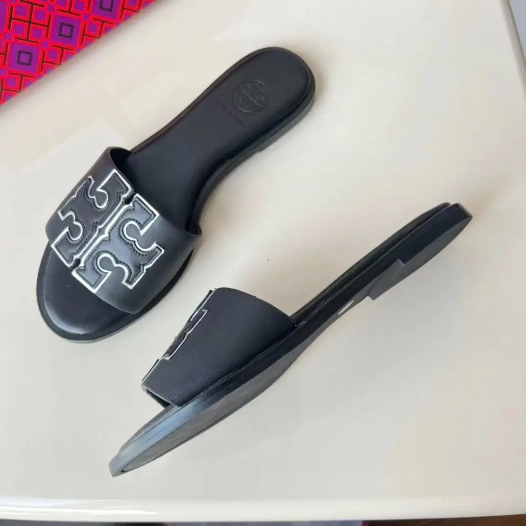 code:3118-402.5-55.99$ gallery