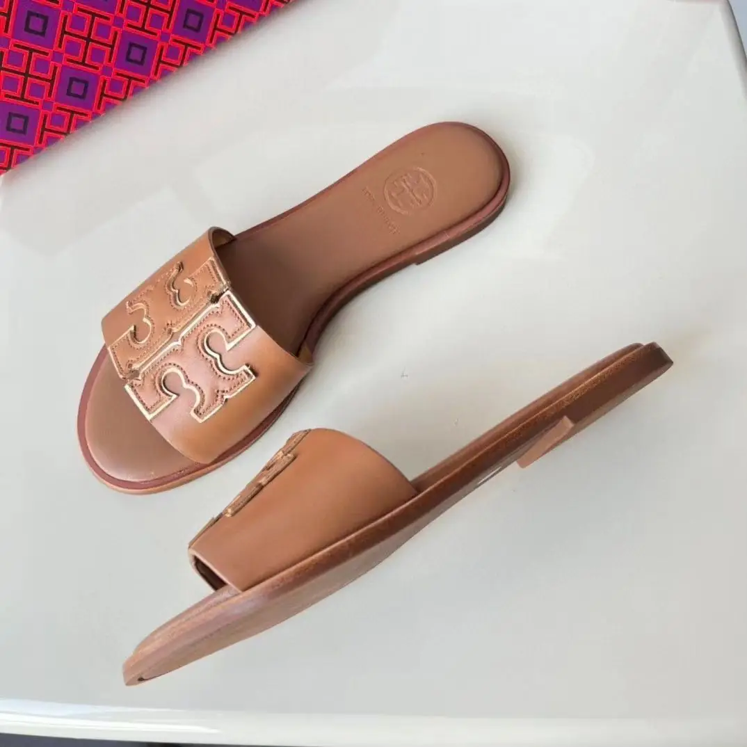 code:3118-402.5-55.99$ gallery