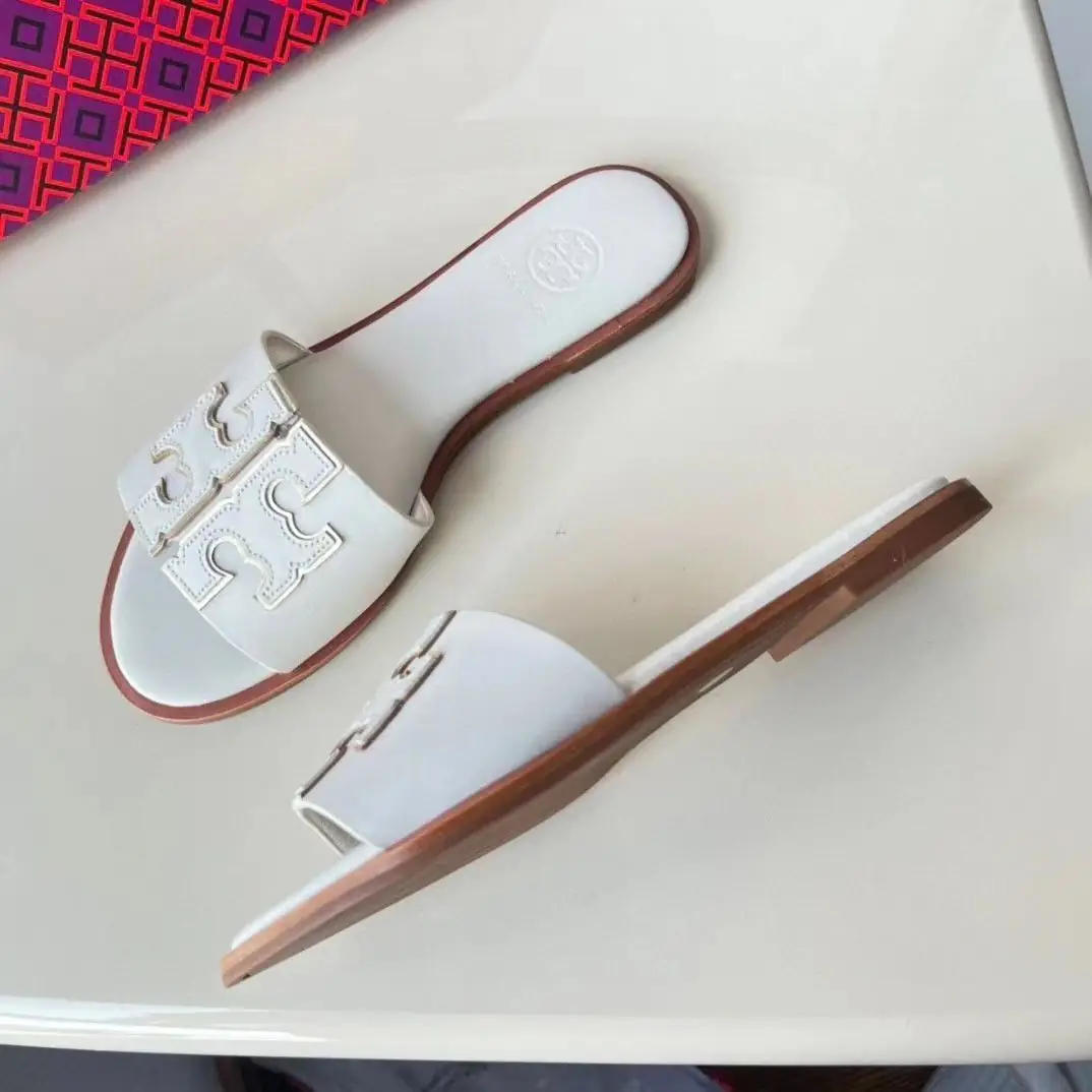 code:3118-402.5-55.99$ gallery