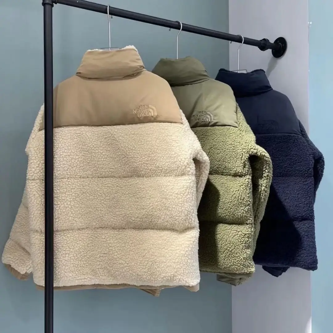 code:3447-385-58.99$ To the north gallery