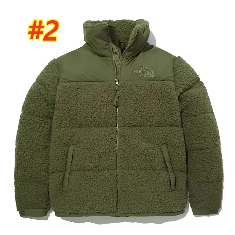 code:3447-385-58.99$ To the north gallery