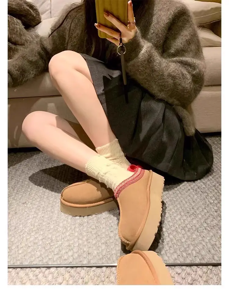 code:3490-358-49.99$-ugg-with box gallery