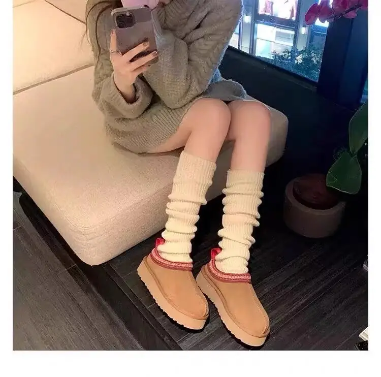 code:3490-358-49.99$-ugg-with box gallery