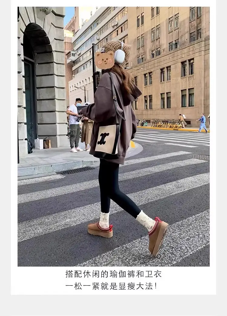 code:3490-358-49.99$-ugg-with box gallery