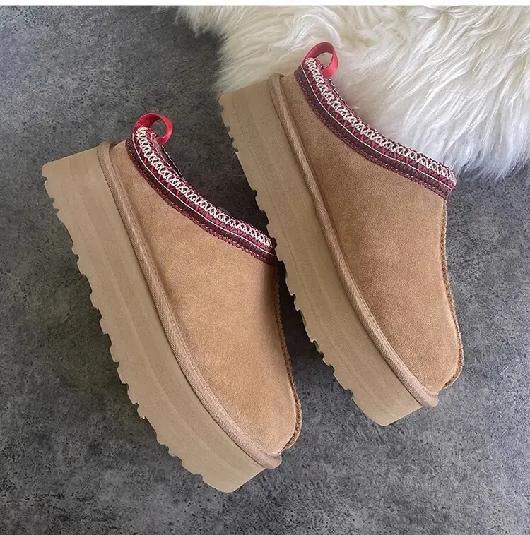 code:3490-358-49.99$-ugg-with box gallery