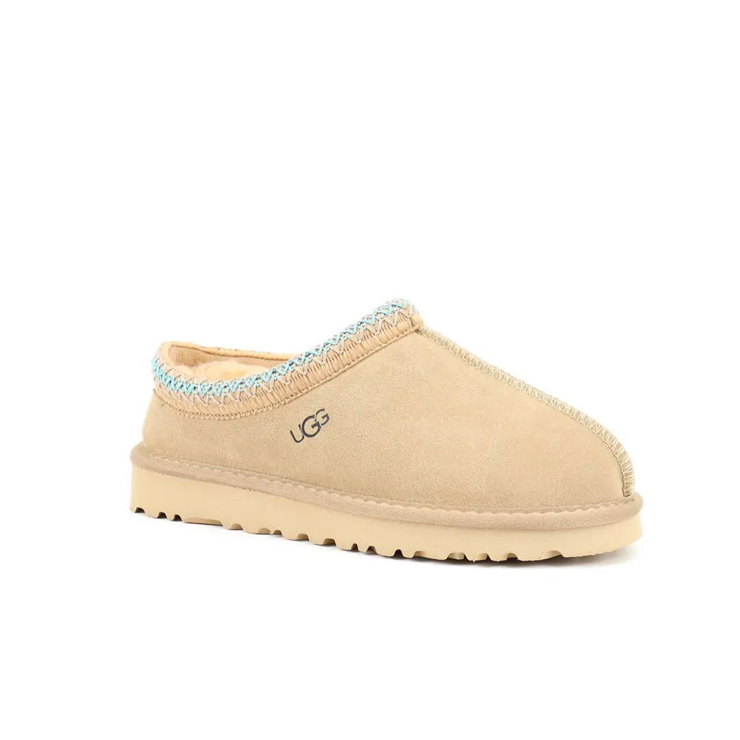 code:3506-355-48.99$-ugg-with box gallery