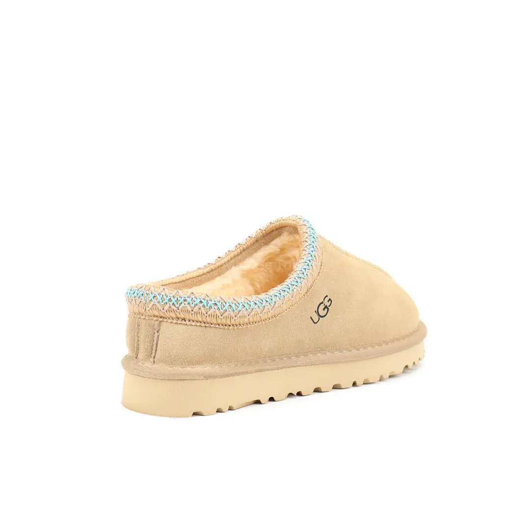 code:3506-355-48.99$-ugg-with box gallery
