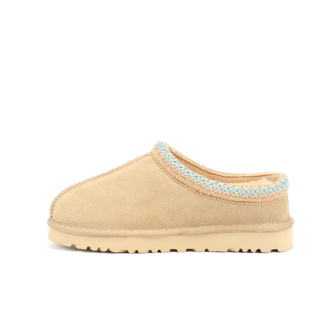 code:3506-355-48.99$-ugg-with box gallery