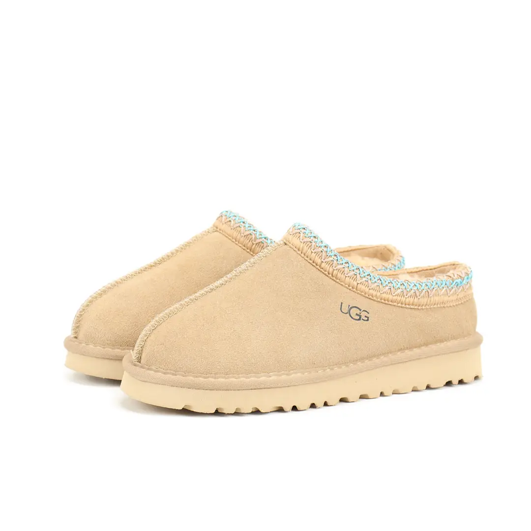 code:3506-355-48.99$-ugg-with box gallery